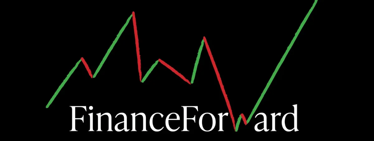 Paperjam 10x6 – Finance Forward