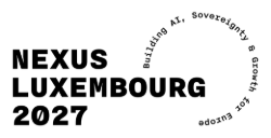 Nexus Luxembourg