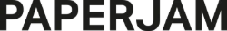 Paperjam