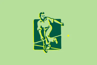 Paperjam Padel Club